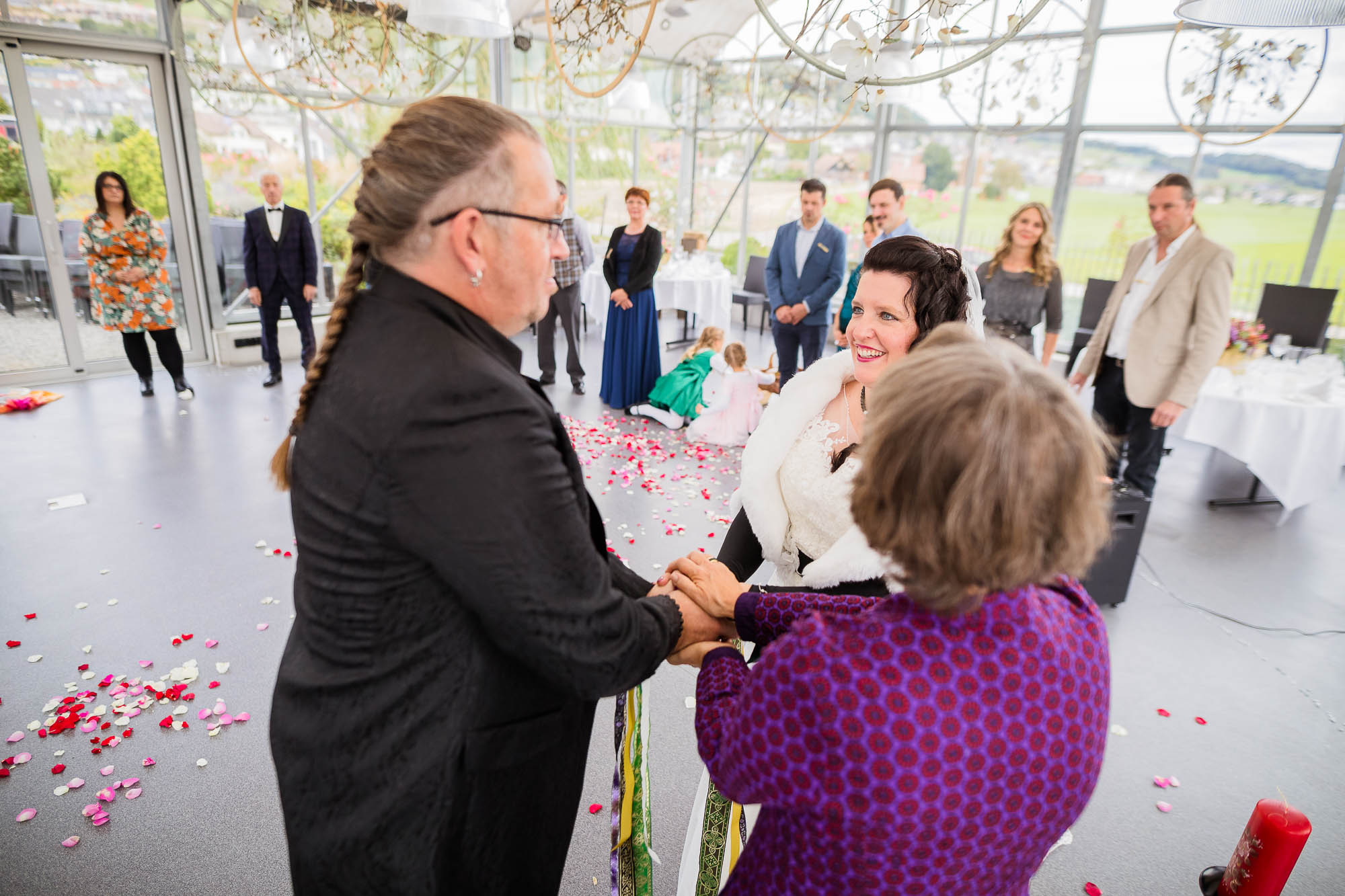 Export x3 1DX28252 Hochzeit 2020 Claudia & Thomas